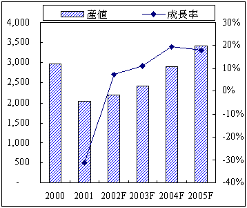 hspace=0