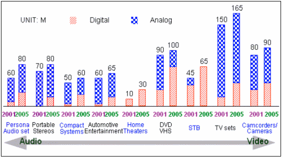 hspace=0