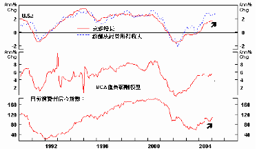 hspace=0