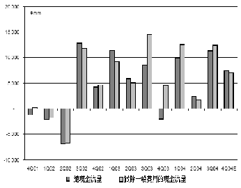 hspace=0