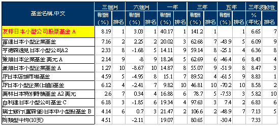 hspace=0