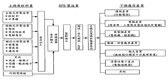 hspace=0