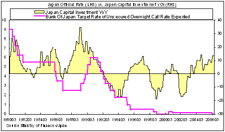 hspace=0