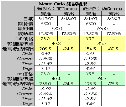 hspace=0