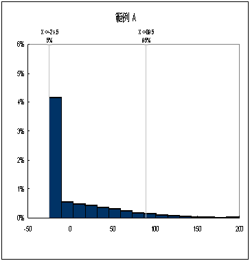 hspace=0