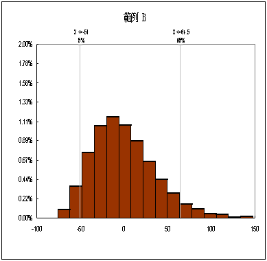 hspace=0