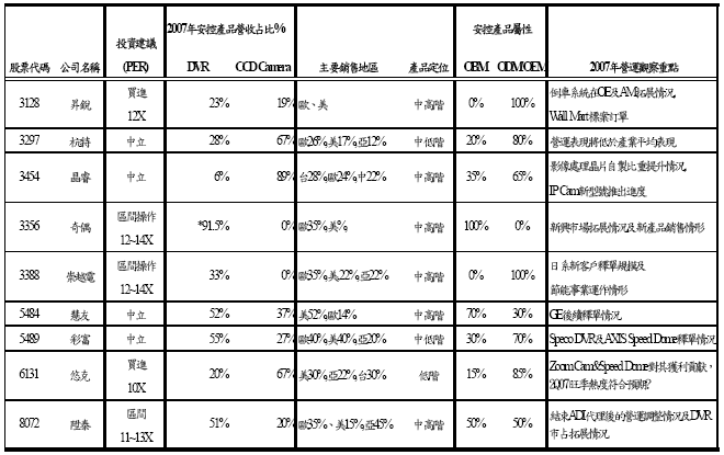 hspace=0