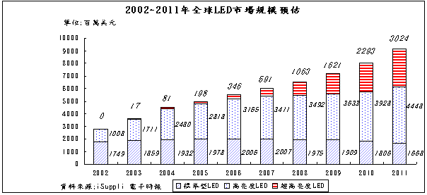 hspace=0