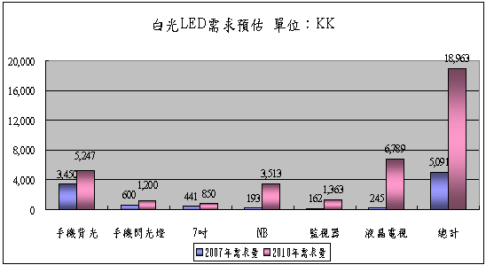 hspace=0