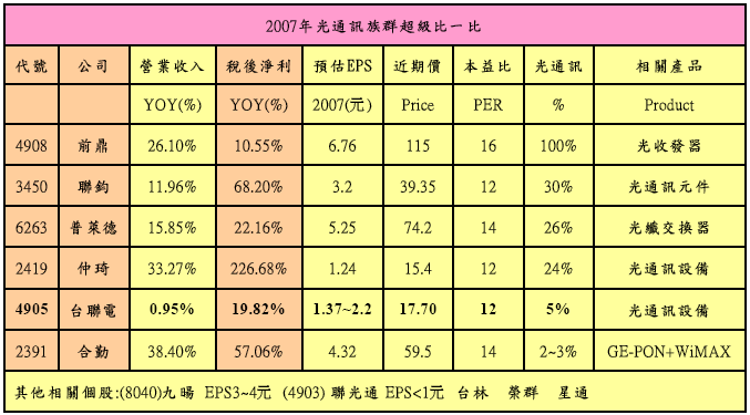 hspace=0