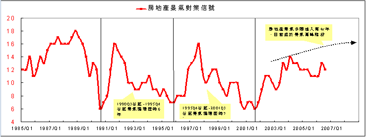 hspace=0