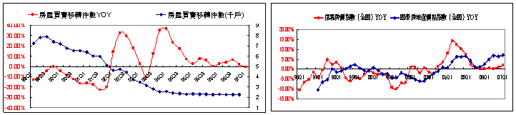 hspace=0