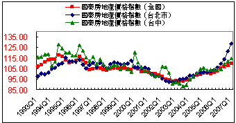 hspace=0