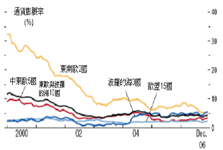 hspace=0