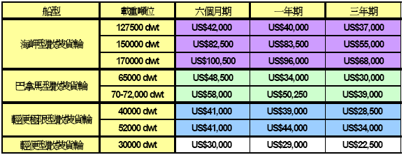 hspace=0