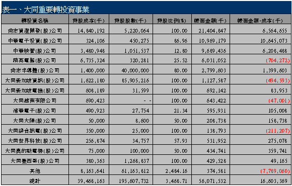 hspace=0