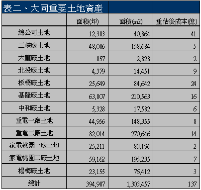 hspace=0