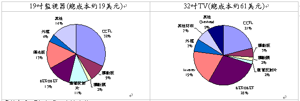 hspace=0