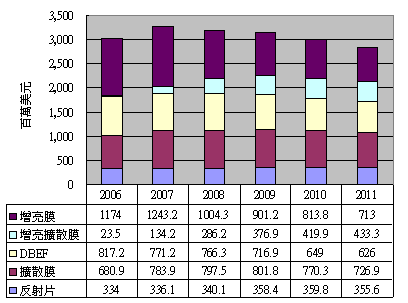 hspace=0