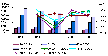 hspace=0