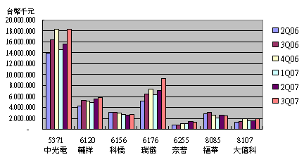 hspace=0