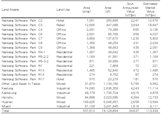 hspace=0