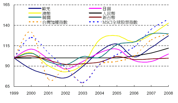 hspace=0