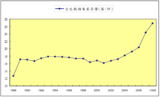 hspace=0