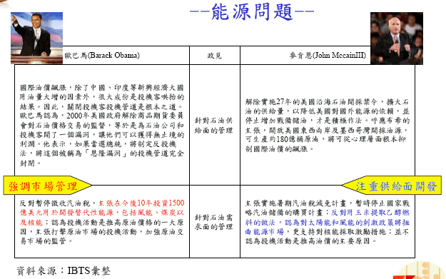 hspace=0