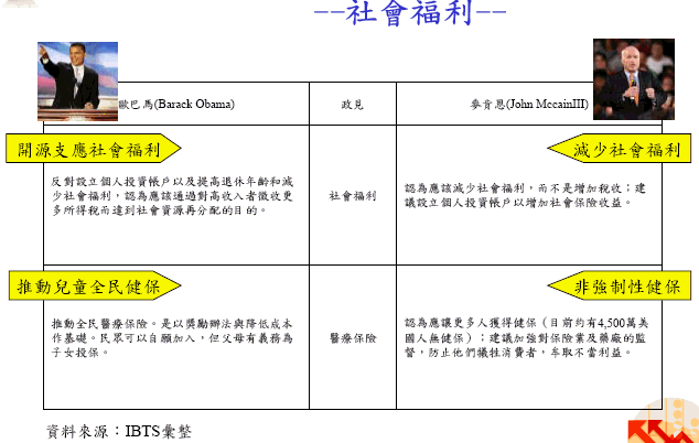 hspace=0