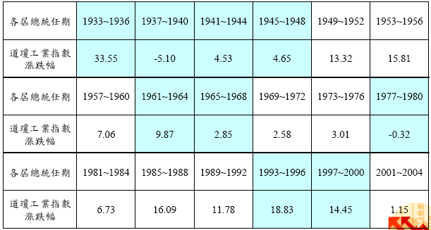 hspace=0