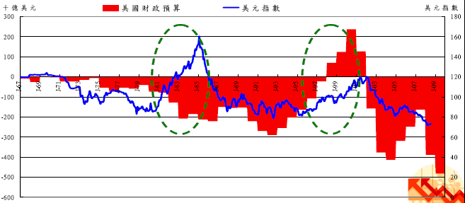 hspace=0