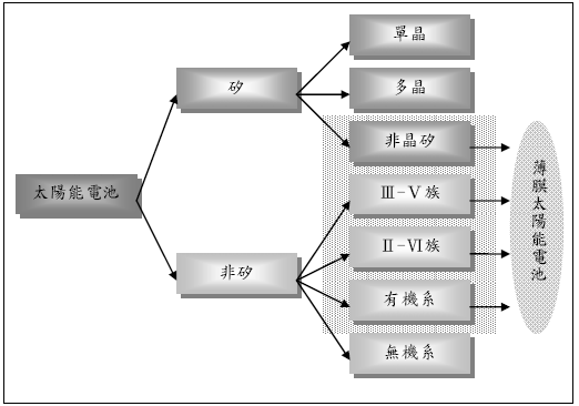 hspace=0