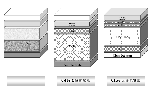 hspace=0