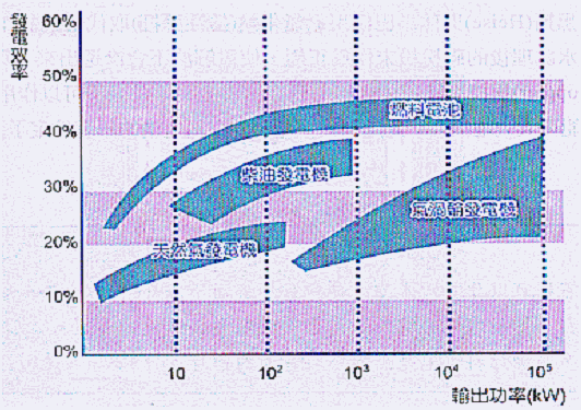 hspace=0