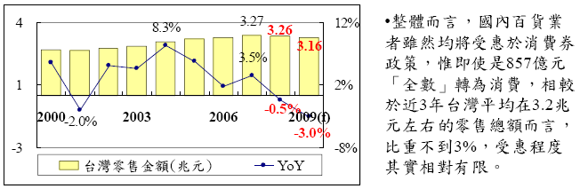 hspace=0