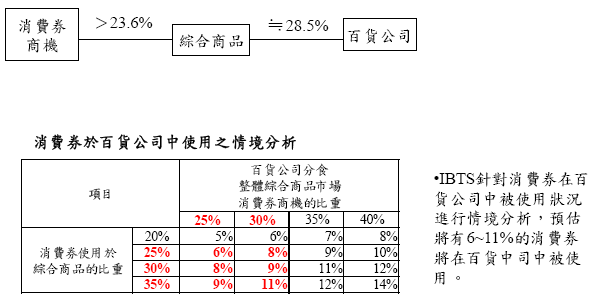 hspace=0