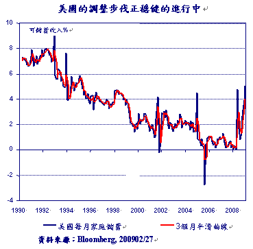 hspace=0