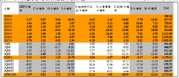 hspace=0