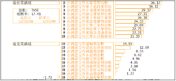 hspace=0