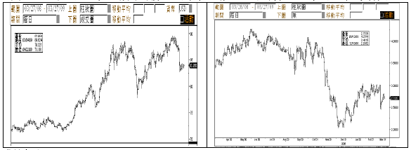 hspace=0