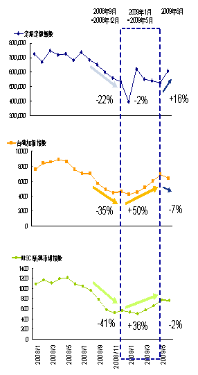 hspace=0