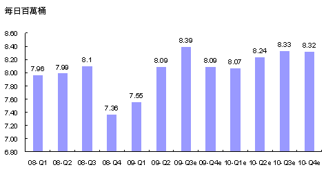 hspace=0