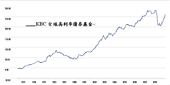 hspace=0