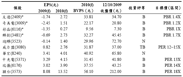 hspace=0