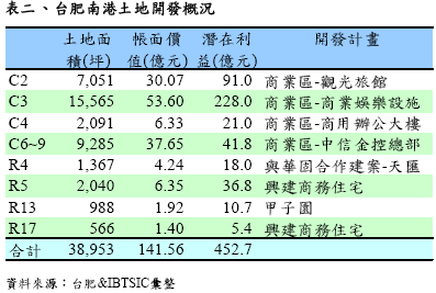 hspace=0