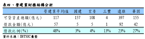 hspace=0