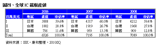 hspace=0