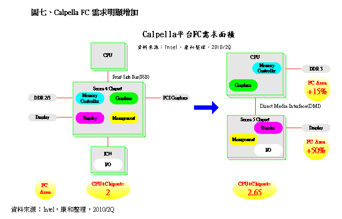 hspace=0