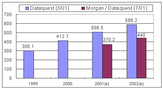 hspace=0